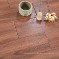 150X600 for Living Room Antique Style Wood Like Tile